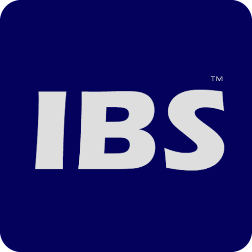 IBS Software Development Corp logo
