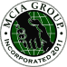 mciagroup incorporated logo