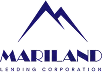 Mariland Lending Corporation logo