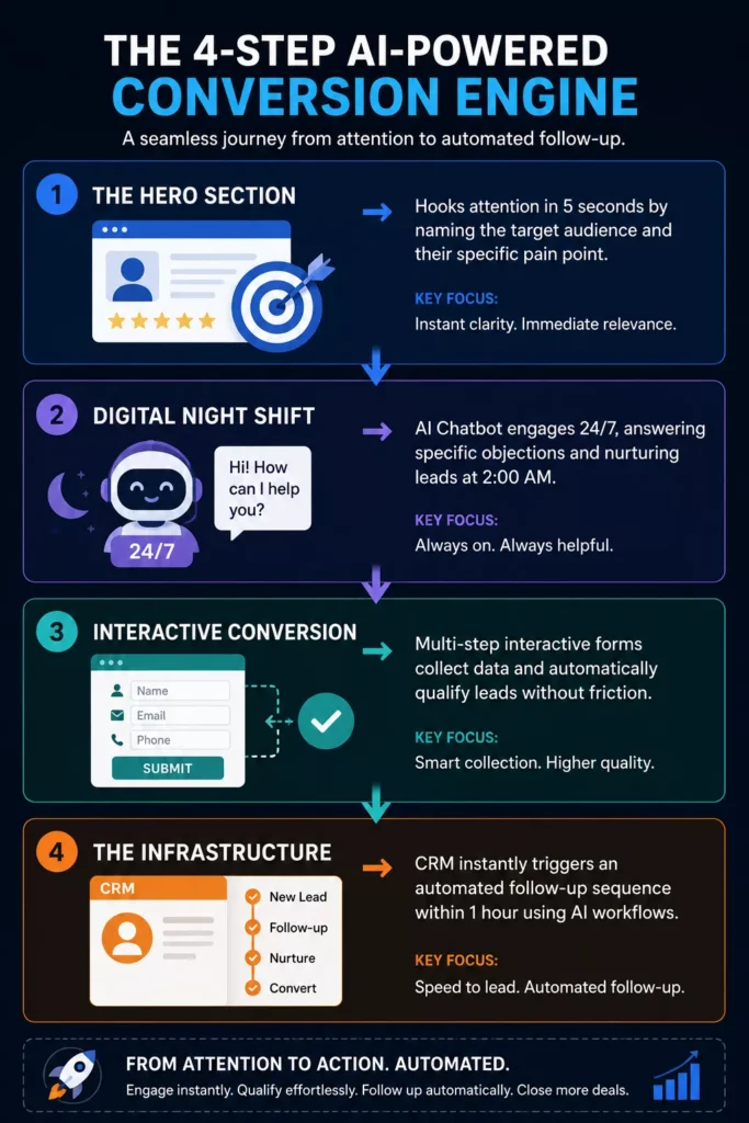 - Digital Marketing Agency in Cebu, Philippines | Modern Chameleon Digital