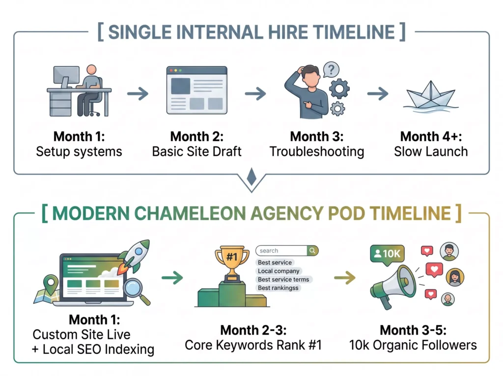 - Digital Marketing Agency in Cebu, Philippines | Modern Chameleon Digital